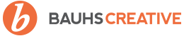 Bauhs Creative Group